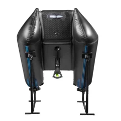 Float Plus Float Plus 2 Ready 160 cm