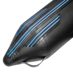 Float Plus Float Plus 2 Ready 160 cm