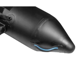Float Plus Float Plus 2 Ready 160 cm
