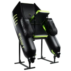 Float Plus Float Plus 1 Ready 185 cm