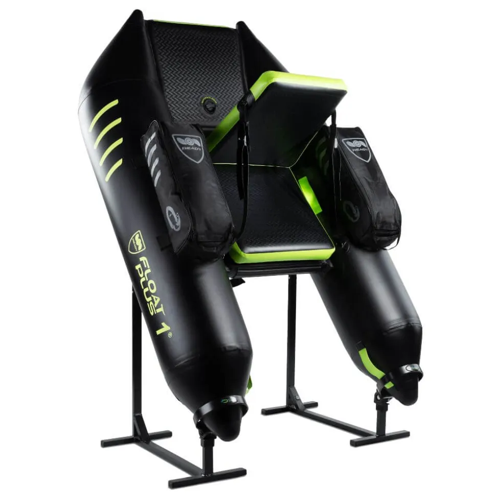 Float Plus Float Plus 1 Ready 185 cm