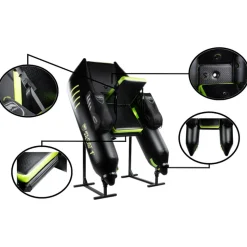 Float Plus Float Plus 1 Ready 185 cm