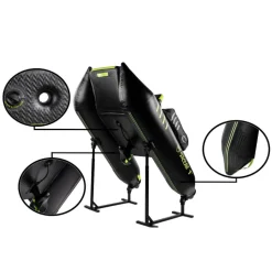 Float Plus Float Plus 1 Ready 185 cm