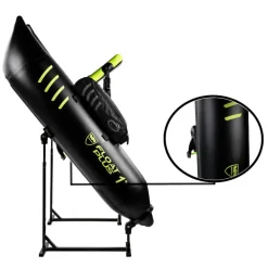 Float Plus Float Plus 1 Ready 185 cm