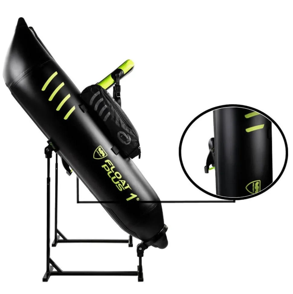 Float Plus Float Plus 1 Ready 185 cm