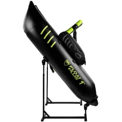 Float Plus Float Plus 1 Ready 185 cm