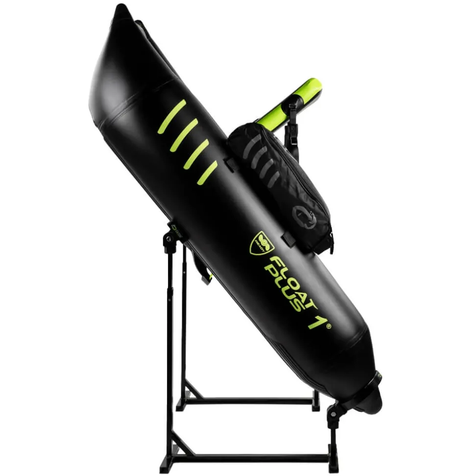 Float Plus Float Plus 1 Ready 185 cm
