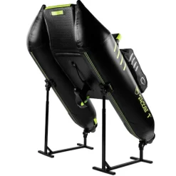 Float Plus Float Plus 1 Ready 185 cm