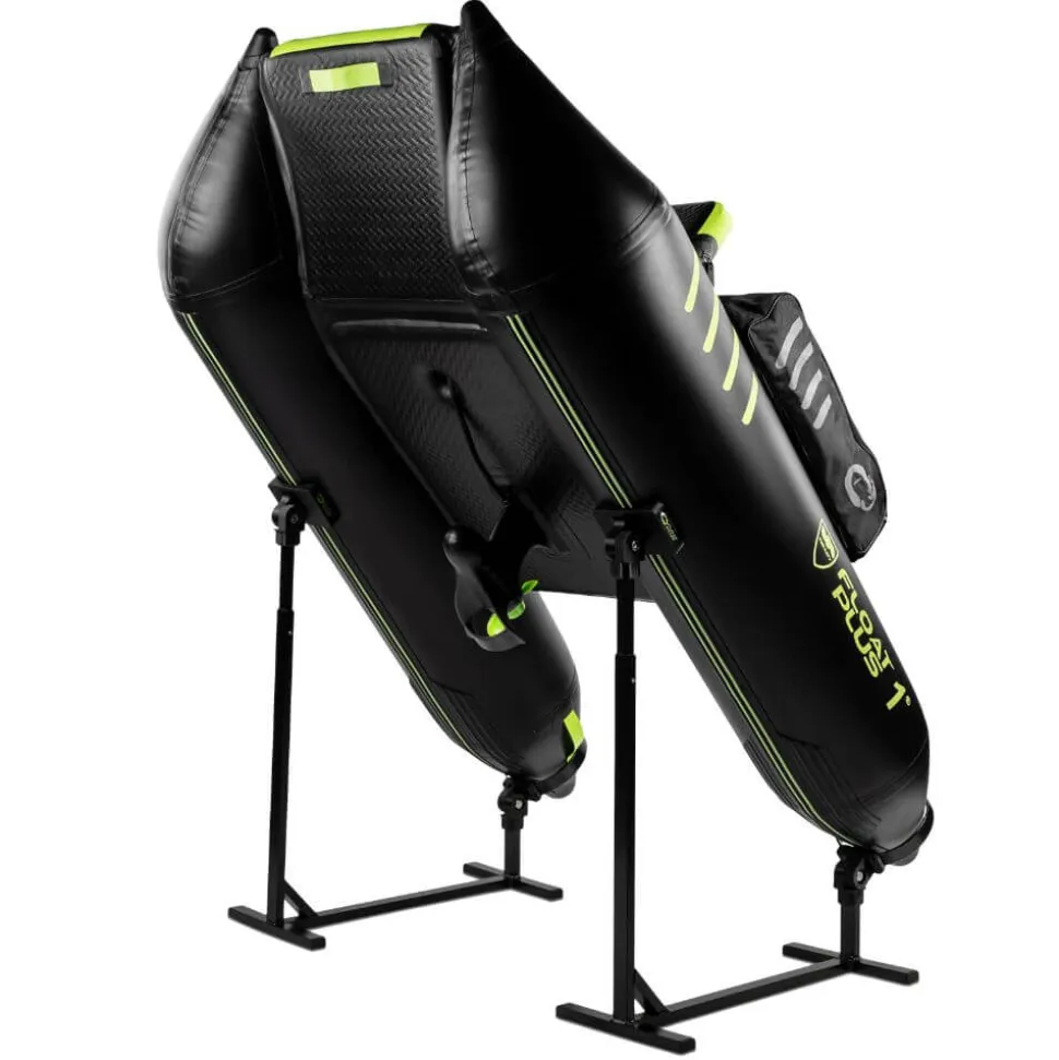 Float Plus Float Plus 1 Ready 185 cm