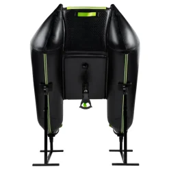 Float Plus Float Plus 1 Ready 185 cm