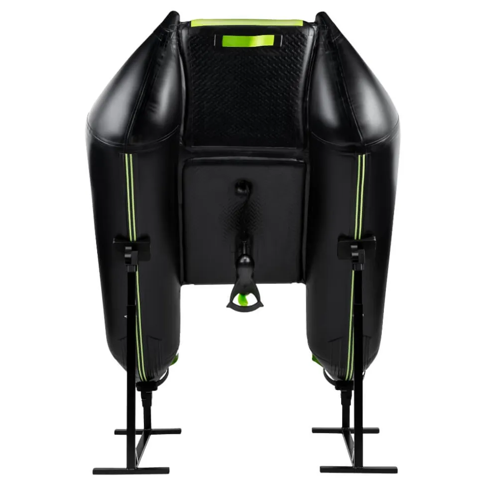 Float Plus Float Plus 1 Ready 185 cm