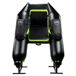 Float Plus Float Plus 1 Ready 185 cm