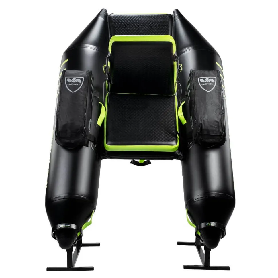 Float Plus Float Plus 1 Ready 185 cm