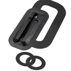 Float Plus Montageset