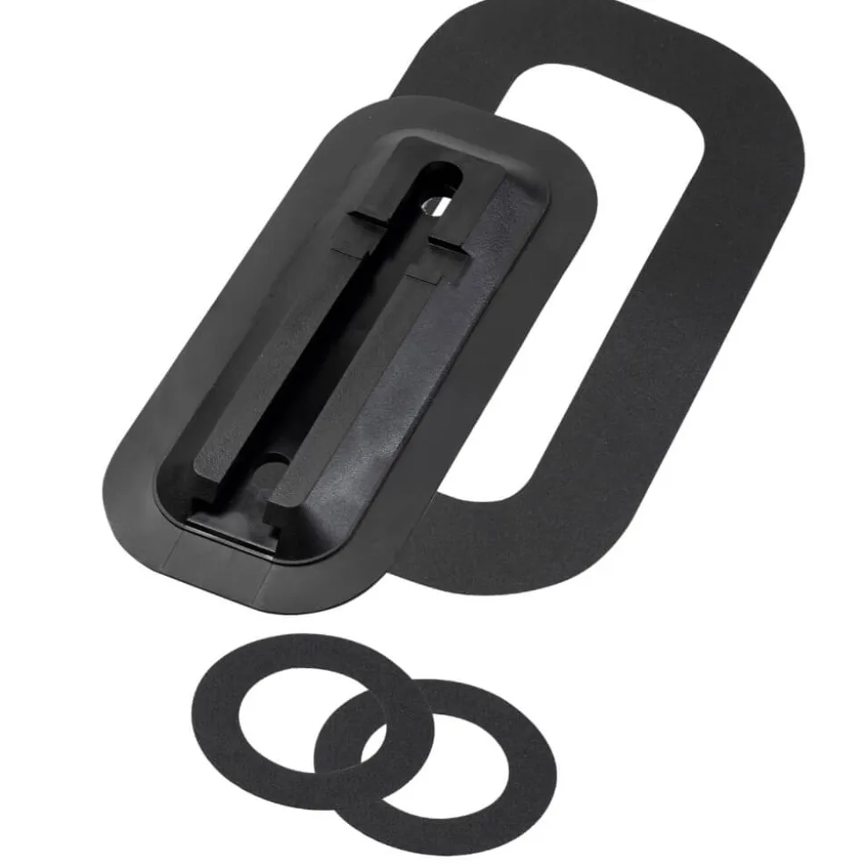 Float Plus Montageset
