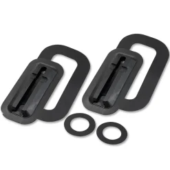 Float Plus Montageset (2 Stück) für Twin Force System