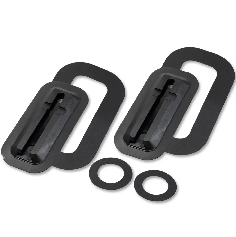 Float Plus Montageset (2 Stück) für Twin Force System