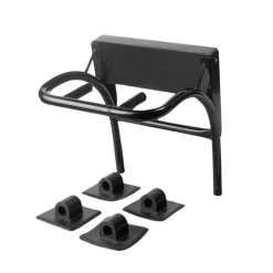 Float Plus Motorhalterung E-Drifter Bellyboot