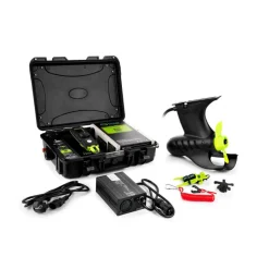 Float Plus Pro 2 System