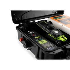 Float Plus Pro 2 System