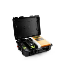 Float Plus Pro 2 System
