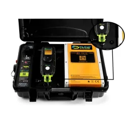 Float Plus Pro 2 System