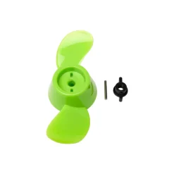Float Plus Schraubenset
