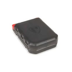 Fox Rage Accessory Box
