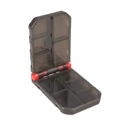 Fox Rage Accessory Box