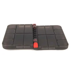 Fox Rage Accessory Box