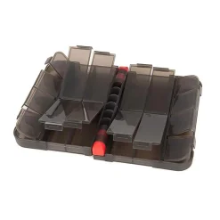 Fox Rage Accessory Box