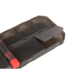 Fox Rage Accessory Box