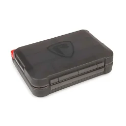 Fox Rage Accessory Box