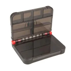 Fox Rage Accessory Box