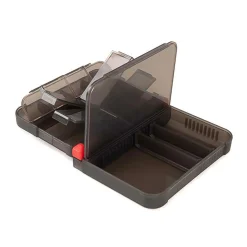 Fox Rage Accessory Box