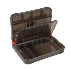 Fox Rage Accessory Box