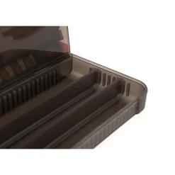 Fox Rage Accessory Box