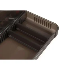 Fox Rage Accessory Box