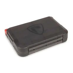 Fox Rage Accessory Box