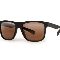 Fox Rage Avius Wraps Eyewear
