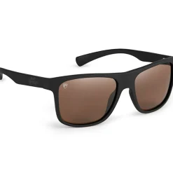 Fox Rage Avius Wraps Eyewear