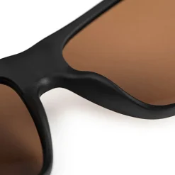 Fox Rage Avius Wraps Eyewear