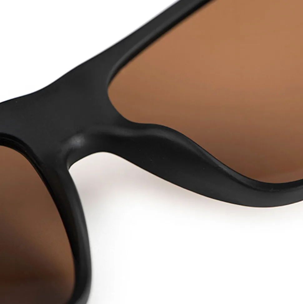 Fox Rage Avius Wraps Eyewear