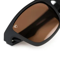 Fox Rage Avius Wraps Eyewear