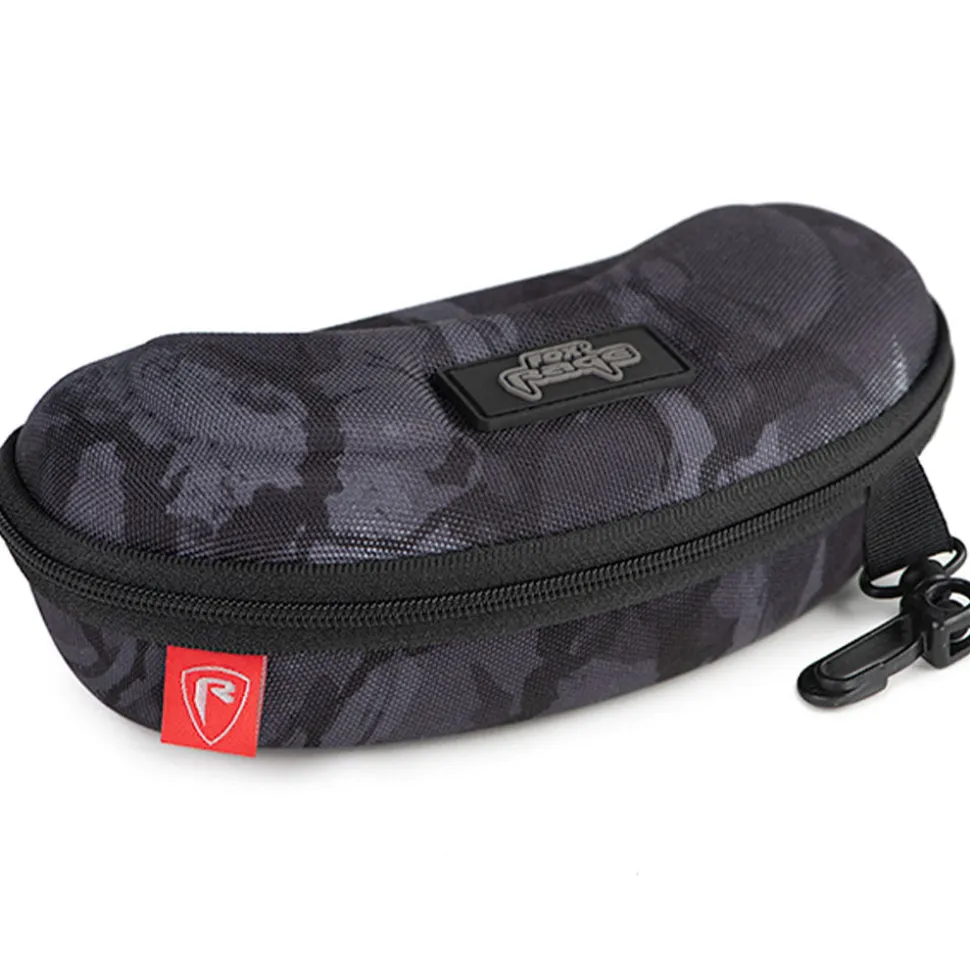 Fox Rage Avius Wraps Eyewear