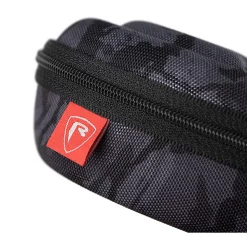 Fox Rage Avius Wraps Eyewear