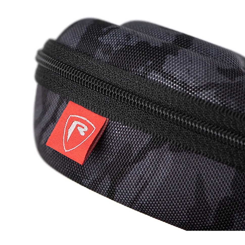 Fox Rage Avius Wraps Eyewear