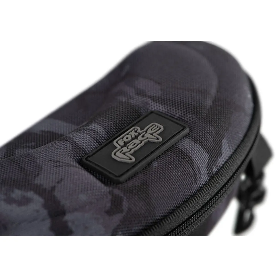 Fox Rage Avius Wraps Eyewear