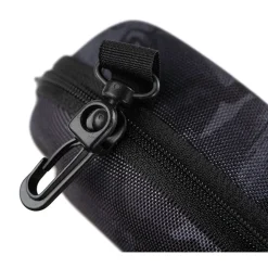 Fox Rage Avius Wraps Eyewear