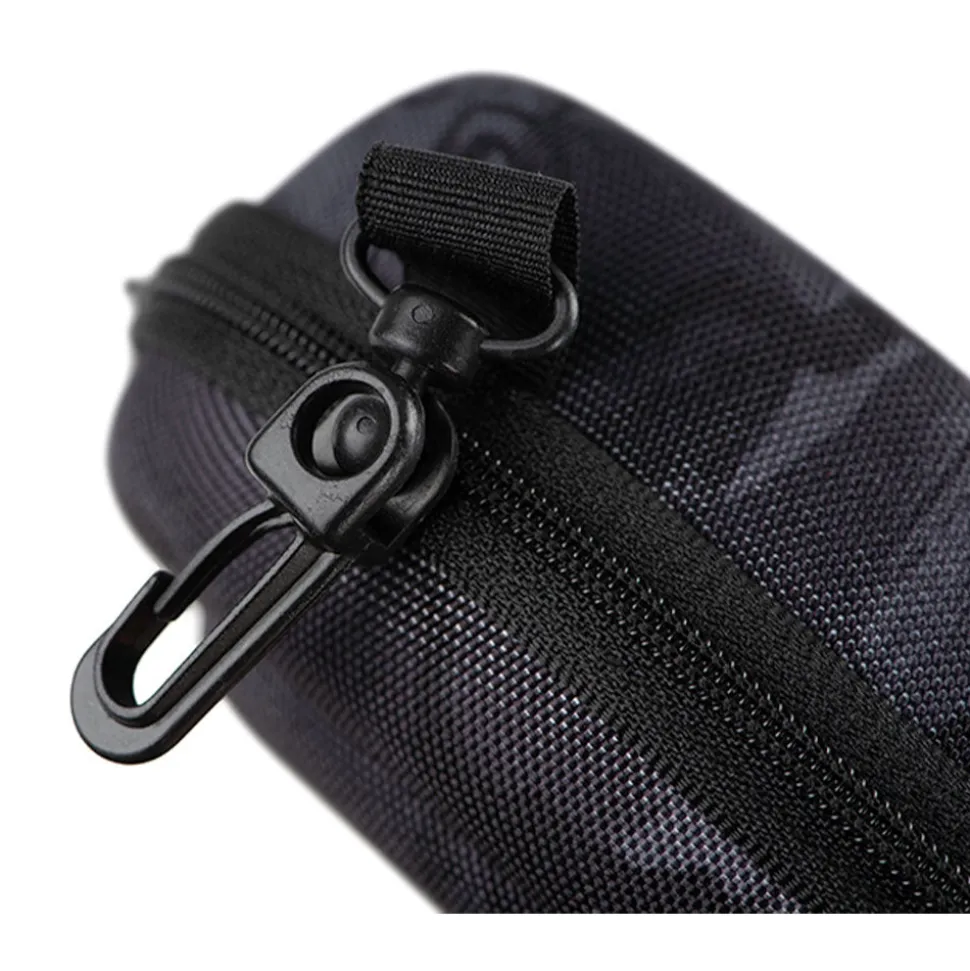 Fox Rage Avius Wraps Eyewear